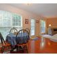 5976 Bowers Road, Stone Mountain, GA 30087 ID:12946503