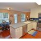 5976 Bowers Road, Stone Mountain, GA 30087 ID:12946504