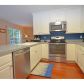 5976 Bowers Road, Stone Mountain, GA 30087 ID:12946505