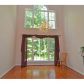 5976 Bowers Road, Stone Mountain, GA 30087 ID:12946506