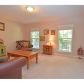 5976 Bowers Road, Stone Mountain, GA 30087 ID:12946507