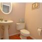 5976 Bowers Road, Stone Mountain, GA 30087 ID:12946508