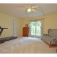 5976 Bowers Road, Stone Mountain, GA 30087 ID:12946509