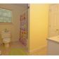 5976 Bowers Road, Stone Mountain, GA 30087 ID:12946510