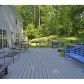 5976 Bowers Road, Stone Mountain, GA 30087 ID:12946511