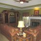 111 Clover Mill Drive, Jefferson, GA 30549 ID:12947481