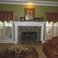 111 Clover Mill Drive, Jefferson, GA 30549 ID:12947482