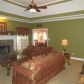 111 Clover Mill Drive, Jefferson, GA 30549 ID:12947483