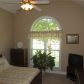 111 Clover Mill Drive, Jefferson, GA 30549 ID:12947484