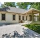 250 Weatherwood Circle, Alpharetta, GA 30004 ID:12672232