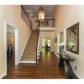 250 Weatherwood Circle, Alpharetta, GA 30004 ID:12672233