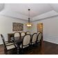 250 Weatherwood Circle, Alpharetta, GA 30004 ID:12672234