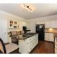 250 Weatherwood Circle, Alpharetta, GA 30004 ID:12672235