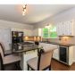 250 Weatherwood Circle, Alpharetta, GA 30004 ID:12672236