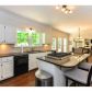 250 Weatherwood Circle, Alpharetta, GA 30004 ID:12672237