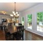 250 Weatherwood Circle, Alpharetta, GA 30004 ID:12672238