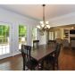 250 Weatherwood Circle, Alpharetta, GA 30004 ID:12672239