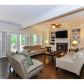 250 Weatherwood Circle, Alpharetta, GA 30004 ID:12672240