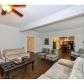 250 Weatherwood Circle, Alpharetta, GA 30004 ID:12672241