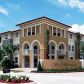 11403 NW 89 ST # 220, Miami, FL 33178 ID:12797389