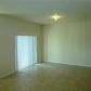 11403 NW 89 ST # 220, Miami, FL 33178 ID:12797391