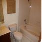 11403 NW 89 ST # 220, Miami, FL 33178 ID:12797393