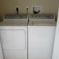 11403 NW 89 ST # 220, Miami, FL 33178 ID:12797394