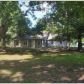 415 Private Rd 5861, Yantis, TX 75497 ID:12877728