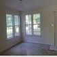 415 Private Rd 5861, Yantis, TX 75497 ID:12877731