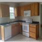 415 Private Rd 5861, Yantis, TX 75497 ID:12877732