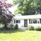 4 Greendale Avenue, Cromwell, CT 06416 ID:12882547