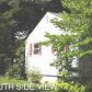 4 Greendale Avenue, Cromwell, CT 06416 ID:12882549