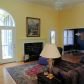 409 Gadalutsee Pass, Jasper, GA 30143 ID:12714769