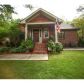 487 Eastland Drive, Decatur, GA 30030 ID:12835019