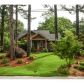 487 Eastland Drive, Decatur, GA 30030 ID:12835020