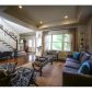 487 Eastland Drive, Decatur, GA 30030 ID:12835022