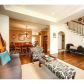 487 Eastland Drive, Decatur, GA 30030 ID:12835023