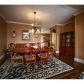 487 Eastland Drive, Decatur, GA 30030 ID:12835024