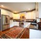 487 Eastland Drive, Decatur, GA 30030 ID:12835025