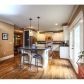 487 Eastland Drive, Decatur, GA 30030 ID:12835026