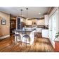 487 Eastland Drive, Decatur, GA 30030 ID:12835027