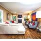 487 Eastland Drive, Decatur, GA 30030 ID:12835028