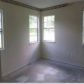 415 Private Rd 5861, Yantis, TX 75497 ID:12877734