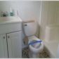 415 Private Rd 5861, Yantis, TX 75497 ID:12877736