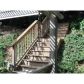 1605 Reserve Circle, Decatur, GA 30033 ID:12937051