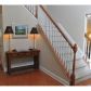 1605 Reserve Circle, Decatur, GA 30033 ID:12937053