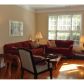 1605 Reserve Circle, Decatur, GA 30033 ID:12937054