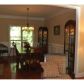 1605 Reserve Circle, Decatur, GA 30033 ID:12937055