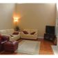 1605 Reserve Circle, Decatur, GA 30033 ID:12937057