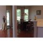 1605 Reserve Circle, Decatur, GA 30033 ID:12937058